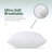 Pillow Insert-49165649