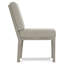 Foundations Side Chair in Light Shale
