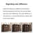 Classical Chinese style storage shoe cabinet