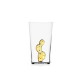 Desert Plants - Longdrink Cactus Blue 15.2 Oz