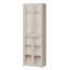 Tempra2 Display Cabinet