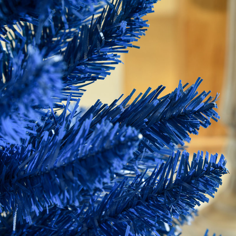 Arbre de Noël artificiel, arbre de Noël, 6 pi