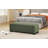 STORAGE OTTOMAN