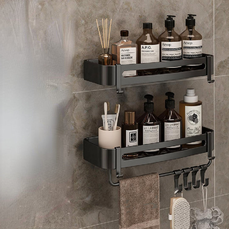 https://assets.wfcdn.com/im/79954542/resize-h755-w755%5Ecompr-r85/2132/213293265/Karylin+Adhesive+Shower+Caddy.jpg