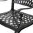 Olmsted 5 Piece Dining Set