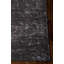 Maya Tufted Anthracite Rug-15003370
