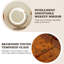 Mini-meuble-lavabo 19,69 po