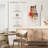 Senne Rainbow Brushes-108366285