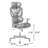 Bonny Mesh Executive Chair