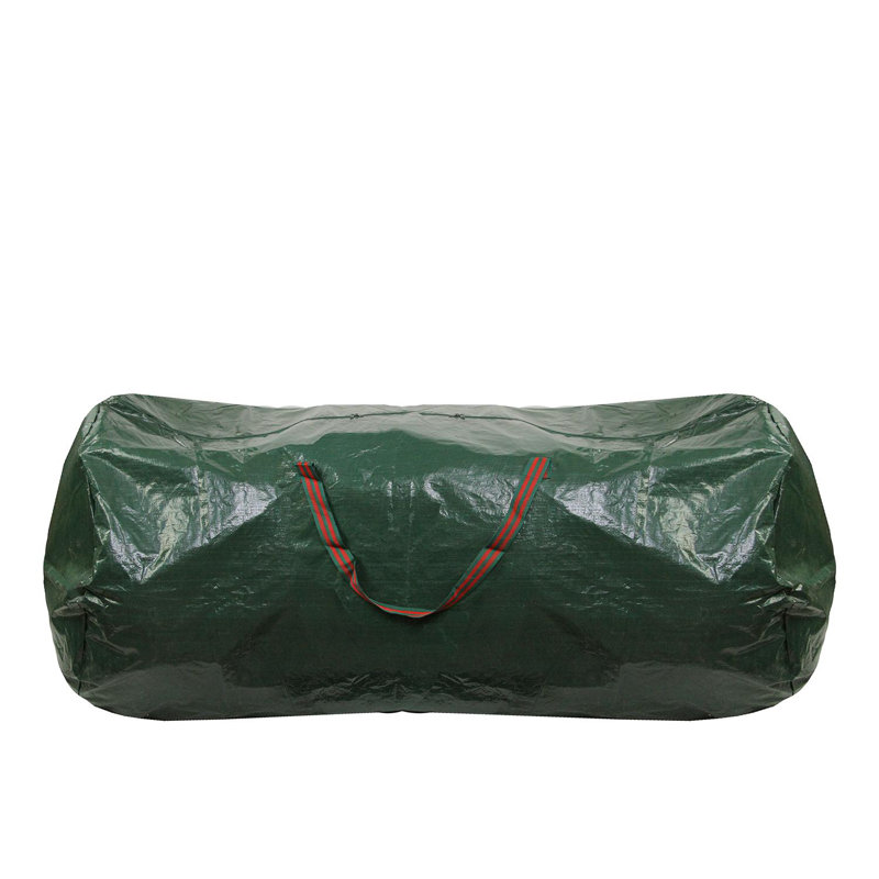 Rangement pour arbre H 56 po x l 28 po x p 28 po