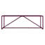 Strut Walnut Wood Dining Table-94947736-94947731-94947735