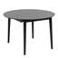 4 - Person Dining Set