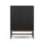 Fiona 5 - Drawer Solid Wood Dresser-1322926368