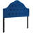 Sovereign Upholstered Headboard-347774408-346424265