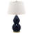 Mcmartin Ceramic Table Lamp