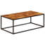 Odin Frame Coffee Table