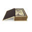 Decorative Box