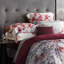 Pillow Case-1686261568