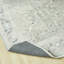 Tapis en coton tissé à la machine Aldora-1878315672