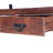 Ortis TV Stand for TVs up to 50"-28571532