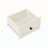 Modern 5-Drawer Cabinet for Bedroom-2065795834