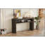 Console Rustic-130084997