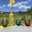 Glass Drinking Glass