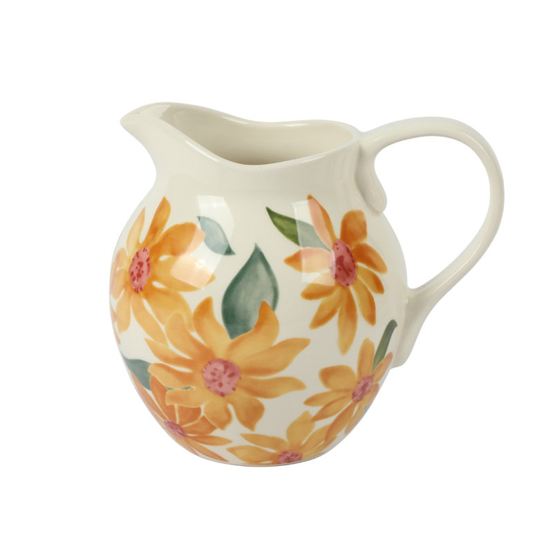 Bloomhouse ™ 83 oz. Pichet