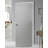 Internal Door Primed-722508584