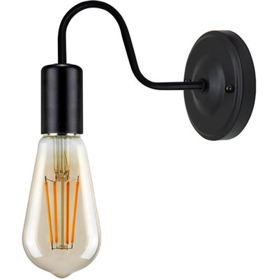Altine Armed Sconce