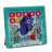 Finding Dory Advent Calendar
