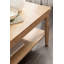 Table basse Dalia Ardentown-787943519