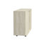 Buffet de rangement 3 portes Caomhan-635774877