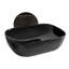 Lavabo rectangulaire suspendu au-dessus de 20 po Whitehaus-122026477