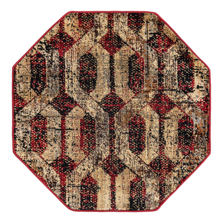 Tapis Corrigan Studio® Astra Brennin