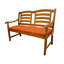 Bench Cushion-20786167