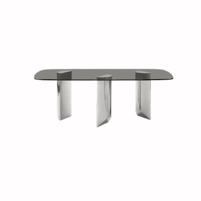 Table de salle à manger Dehja