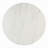 Edwyn Round Dining Table
