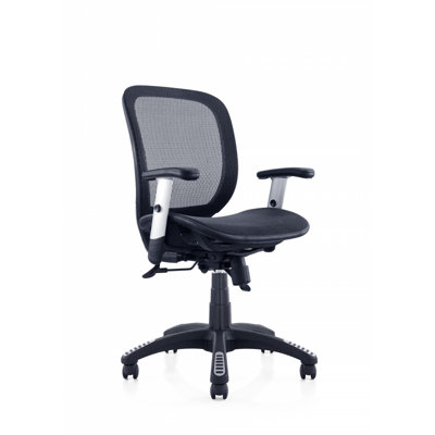Task Chair
