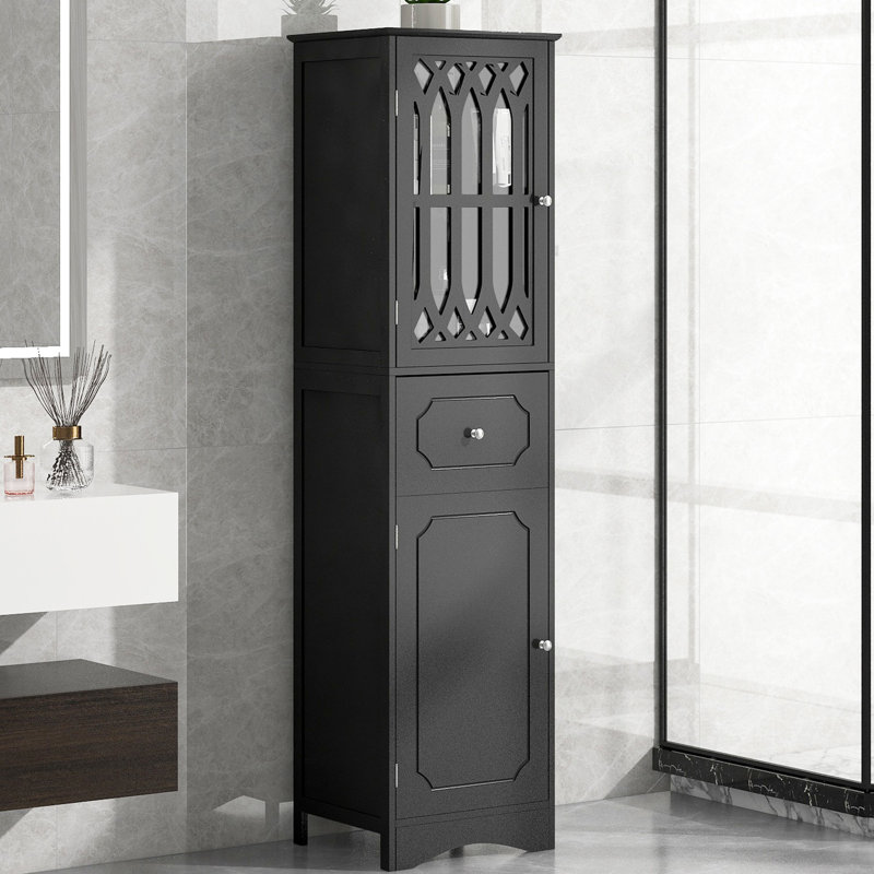 Armoire de rangement Modern