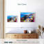Perspectives d'Oia-803157872-803157834