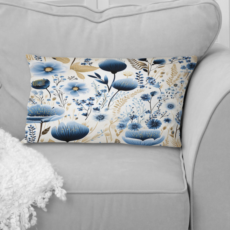 Coussin 
