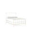 162 Cottage Bed | Complete Standard-1355121903-1355121910