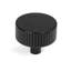 Round Knob-87096237-87096242