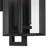 Heilly Aluminum Wall Light-719264930