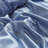 Sateen Floral Comforter-1365457144-1369068473