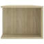Albinas TV Stand for TVs up to 60"-61745878