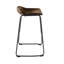 Tabouret de bar 29 po Rome-1502306528-1502306460