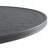 5-Piece All-Weather Cast Aluminum Dining Set, Include 4 Swivel Chairs And 47.24" Round Table-102548630-102548631