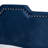 Julianna Upholstered Standard Bed-1035395524-994498952